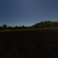 Asset preview